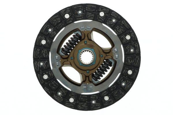 DTX-194 01.JPG