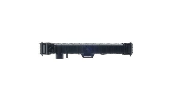 MAHLE CR 713 000P Radiator, engine cooling