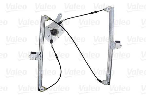 WINDOW REG_851462_01.JPG
