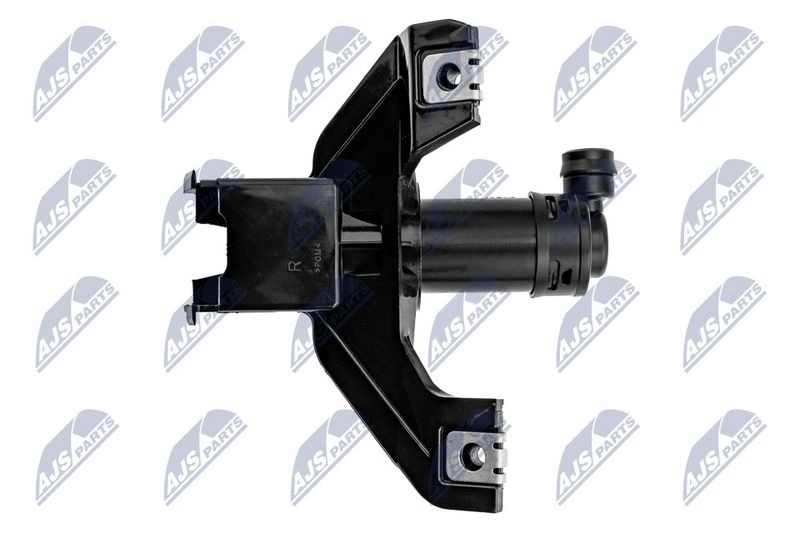 NTY EDS-TY-034 Washer Fluid Jet, headlight cleaning