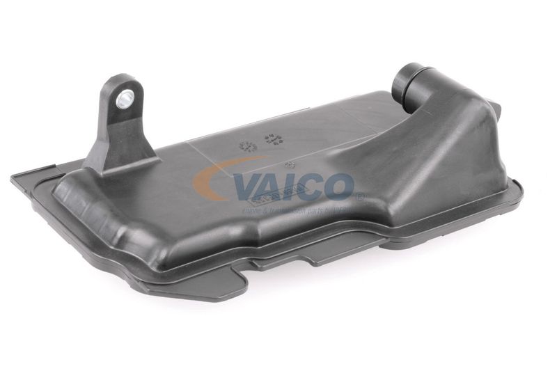VAICO V26-0406 Hydraulic Filter, automatic transmission