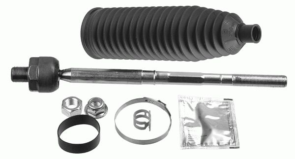 LEMFÖRDER 35292 01 Inner Tie Rod