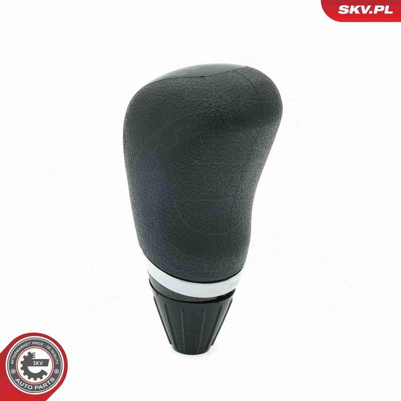 ESEN SKV 63SKV133 Gear Lever Knob
