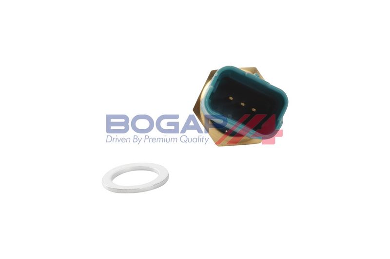 This part match OEM code: 9636777280