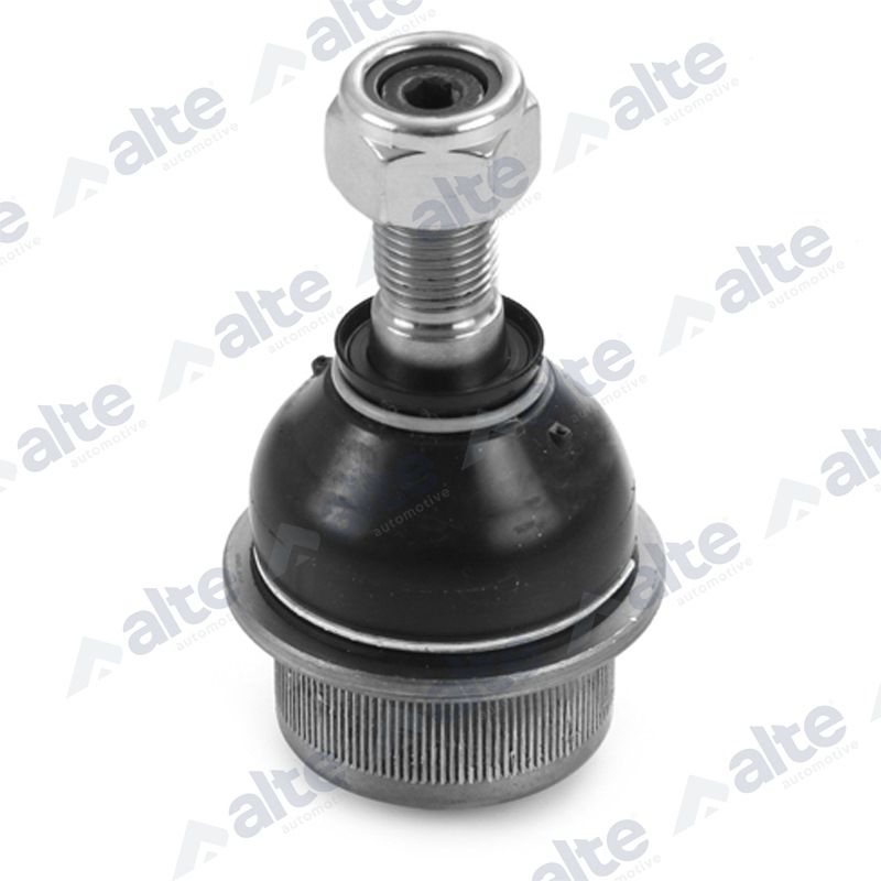 Prekės atitinka OEM kodą: 5801564293