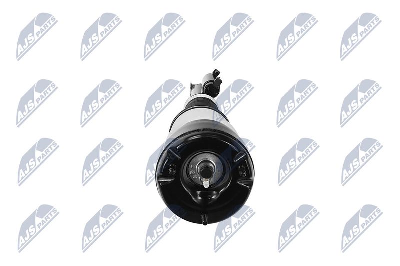 NTY A-ME-065 Air Suspension Strut