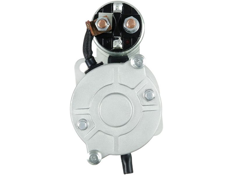 AS-PL S1156S Starter