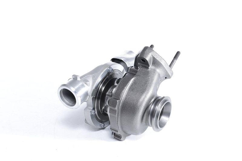 Compresor,sistem de supraalimentare T914890 BTS Turbo