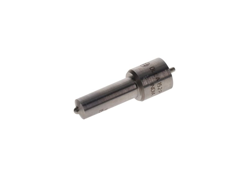 Injector 0 433 171 934 BOSCH