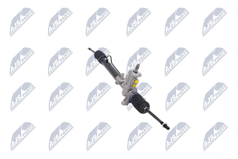 Rooliajam, NTY SPK-WW-003