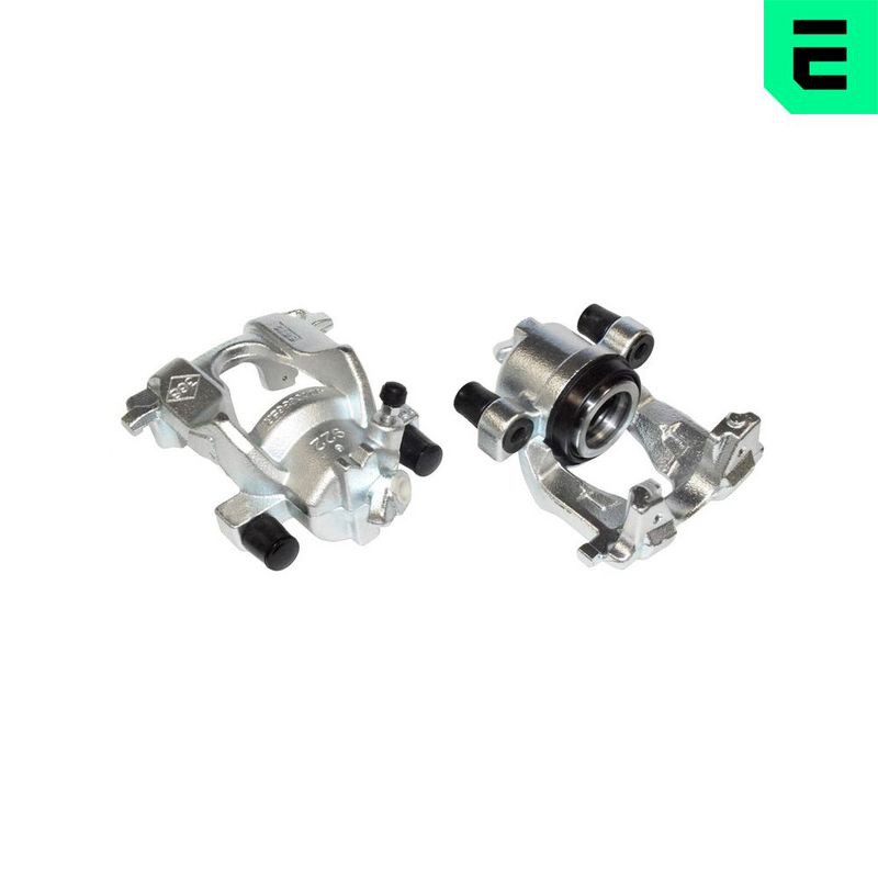 OEM код товара: 410010121R