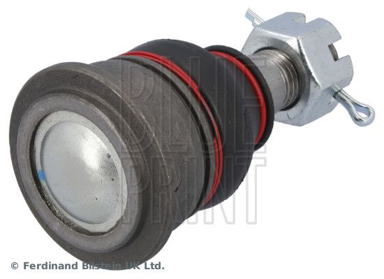 BLUE PRINT ADN18630 Ball Joint