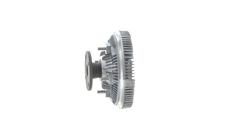Product Image - Koppeling, radiateurventilator - CFC233000P - MAHLE