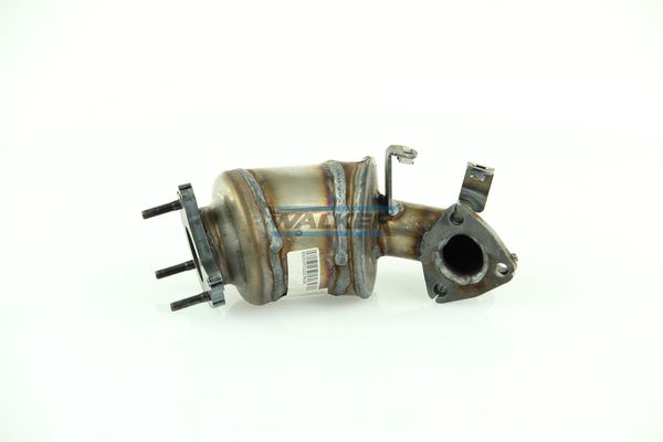 WALKER 20987 Catalytic Converter