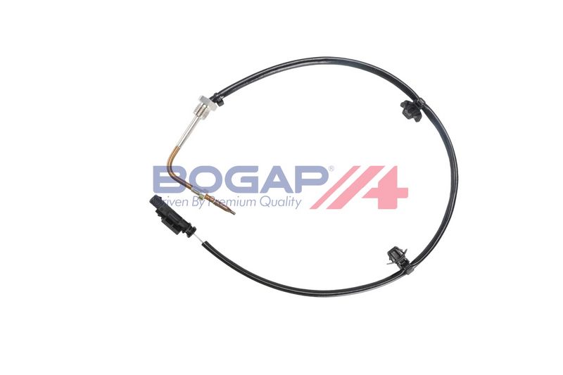 This part match OEM code: 39260-03300