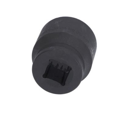 KS TOOLS BT025604 Power Socket