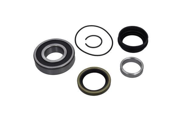 Kavo Parts WBK-9023 Wheel Bearing Kit