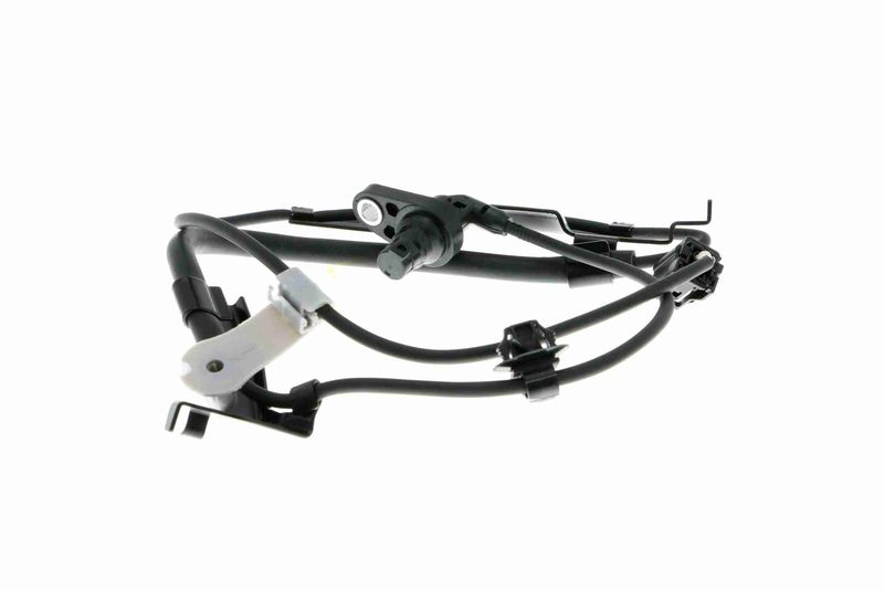 VEMO V70-72-0274 Sensor, wheel speed