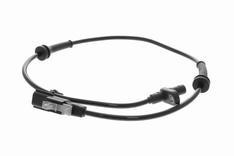 VEMO V38-72-0280 Sensor, wheel speed
