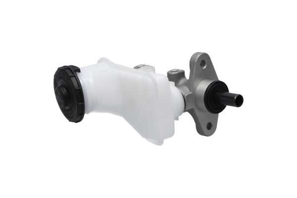 Kavo Parts BMC-2024 Brake Master Cylinder