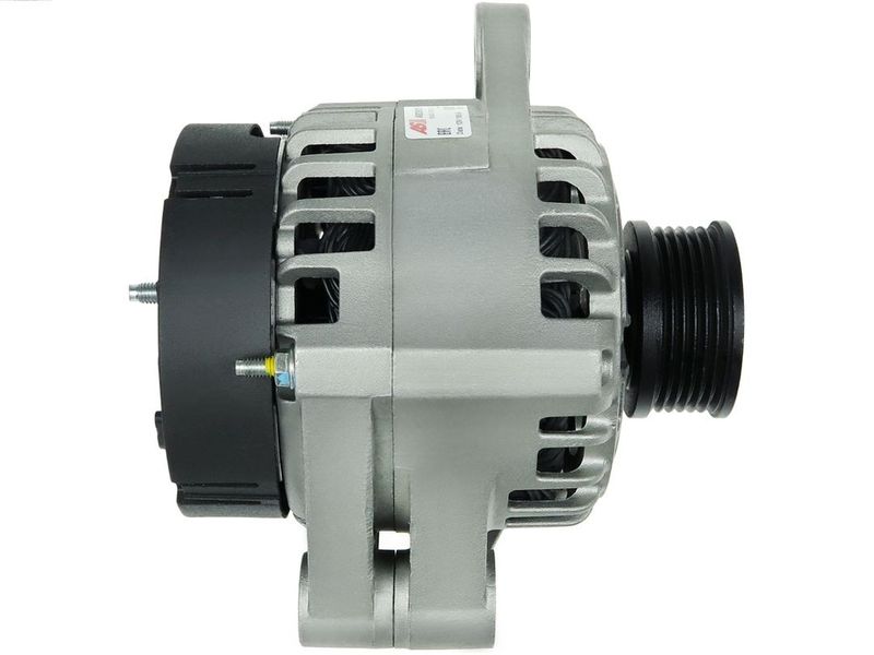 AS-PL A6260SR Alternator