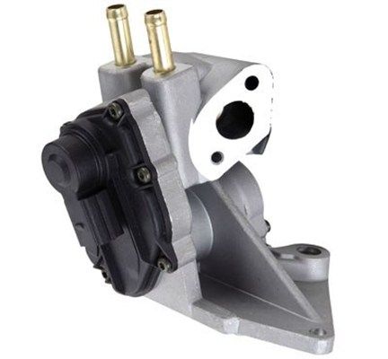 MAGNETI MARELLI AGR-szelep 571822112078