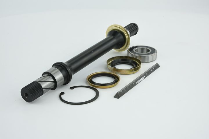 FEBEST 1012-V200MTRH Drive Shaft