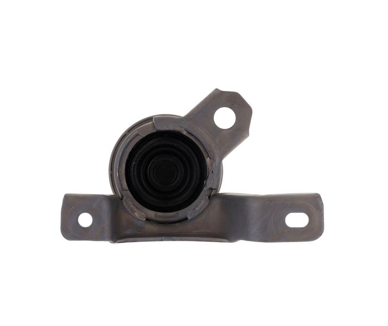 OEM код товара: 30671245