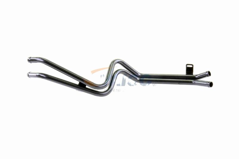 VAICO V30-1895 Coolant Pipe