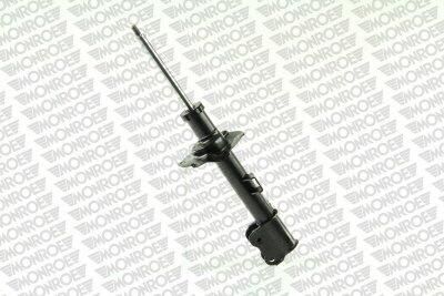 MONROE 71594 Shock Absorber