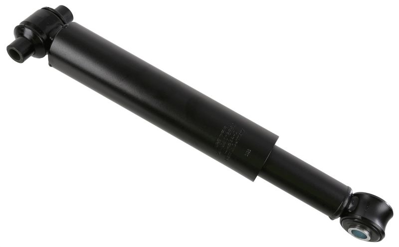 Amortisseur SACHS 125756