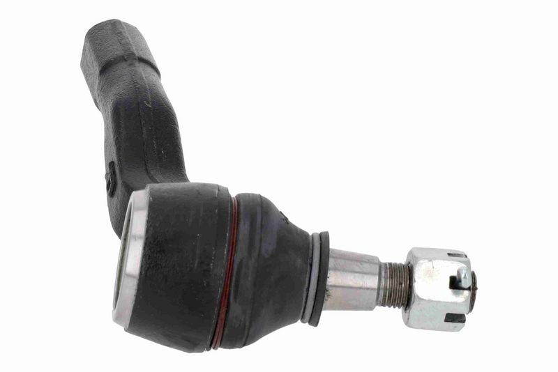 ACKOJA A38-9626 Tie Rod End