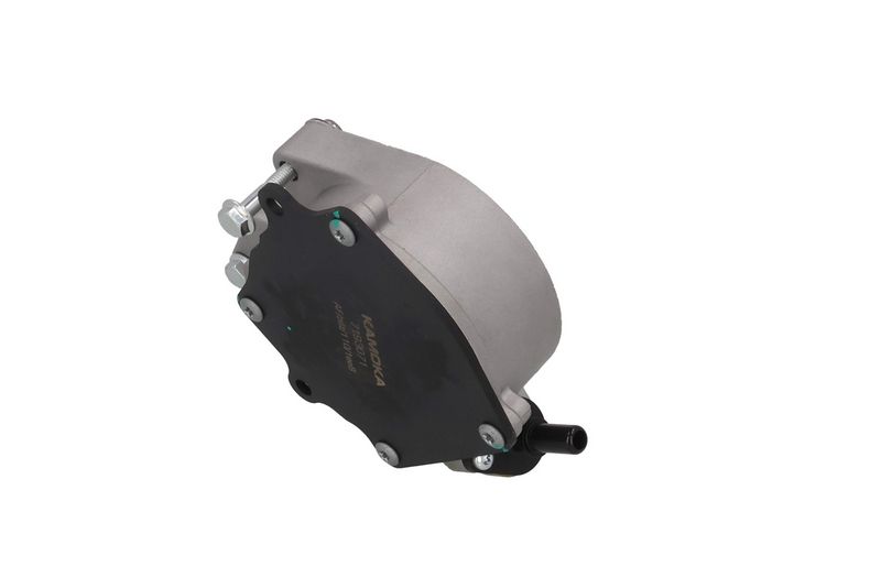 Prekė atitinka OEM kodą: 12686657