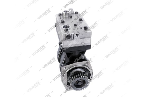 kompresor vzduchový DAF 1600080001