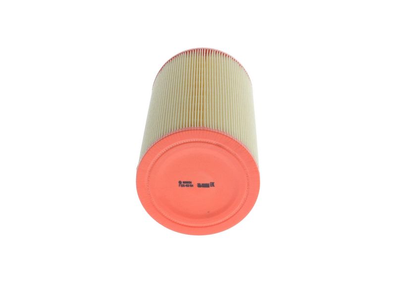 BOSCH F 026 400 194 Air Filter