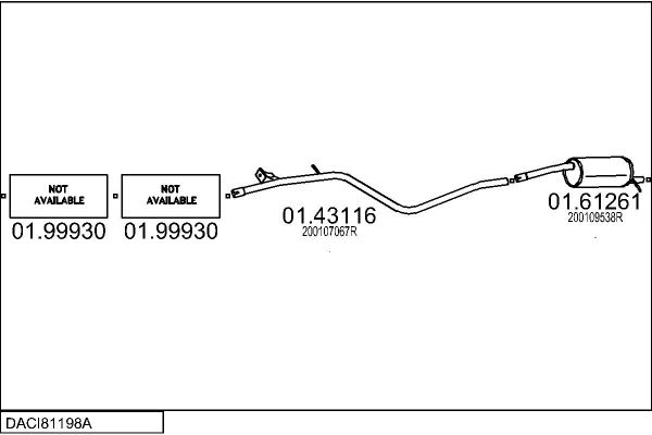DACI81198A.JPG