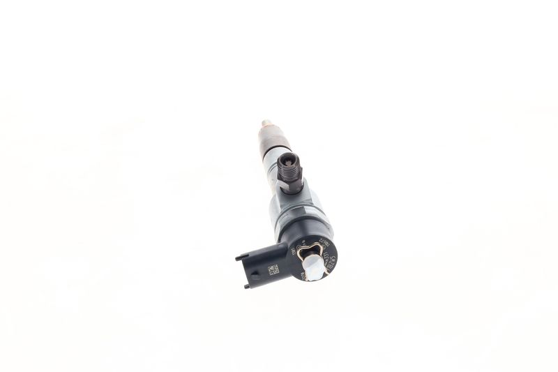 Injector 0 986 435 331 BOSCH