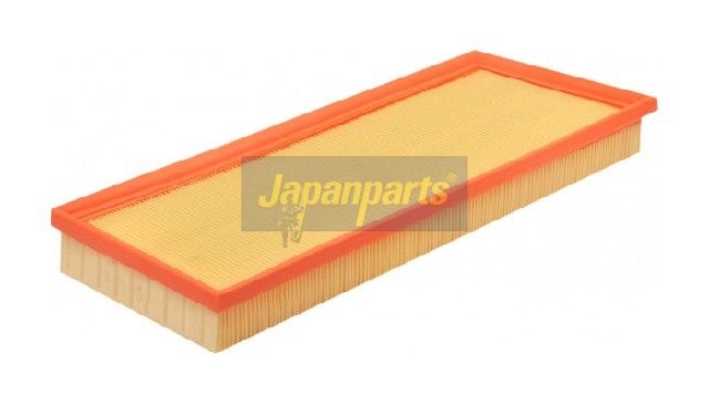 JAPANPARTS Oro filtras