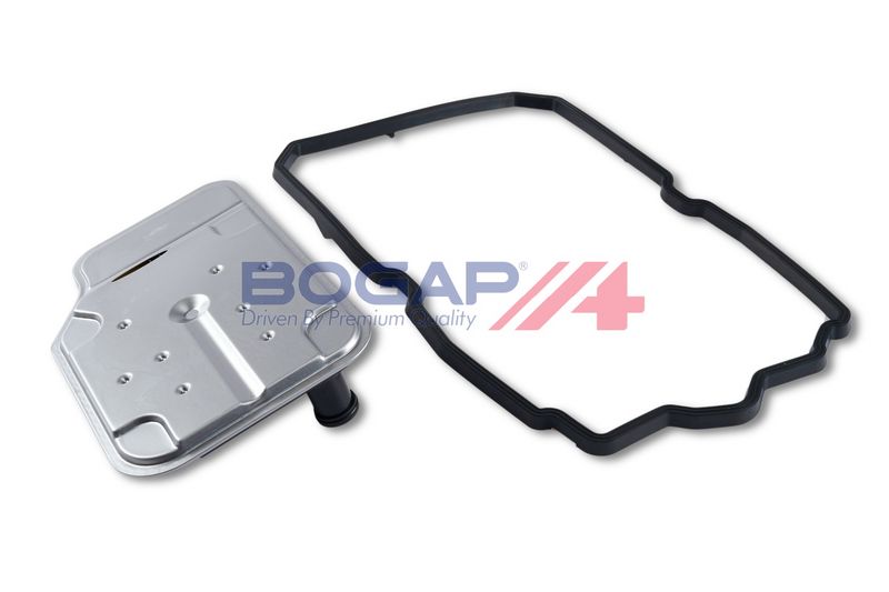 This part match OEM code: 2202770095