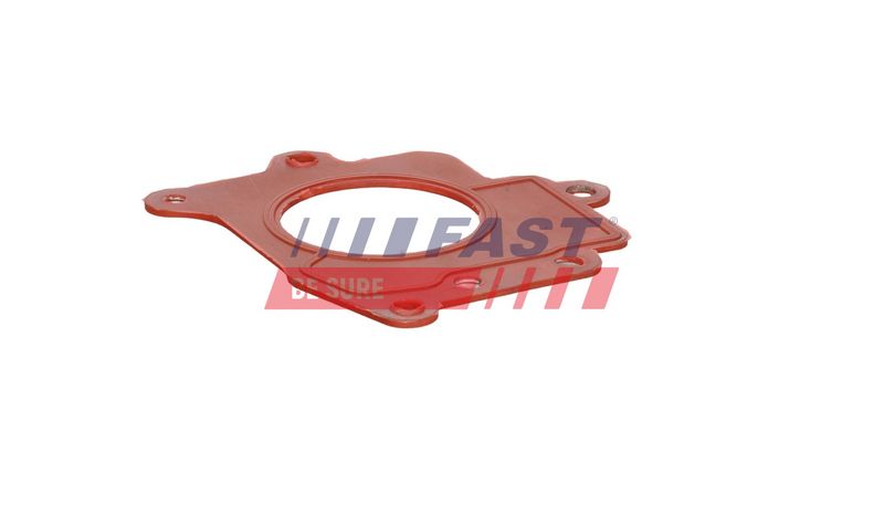 FAST FT12447 Gasket, EGR valve