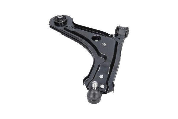 Kavo Parts SCA-1006 Control/Trailing Arm, wheel suspension