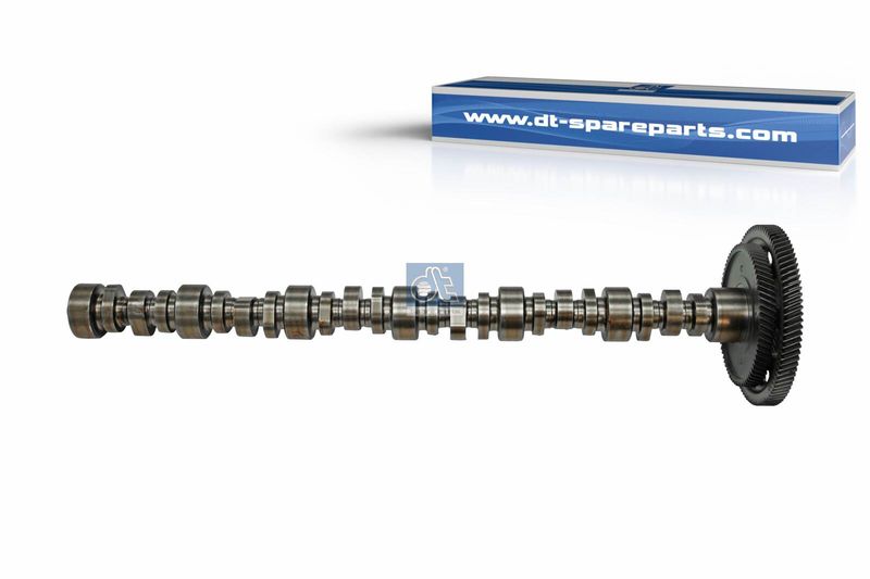 Ax cu came 4.67311 DT Spare Parts