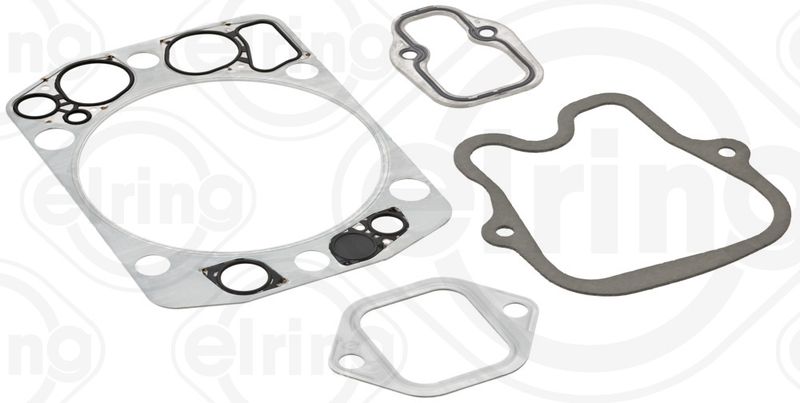 ELRING 834.330 Gasket Kit, cylinder head