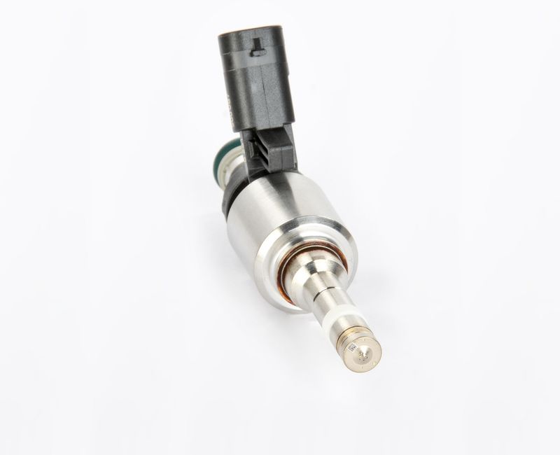 BOSCH 0261500087 Injector