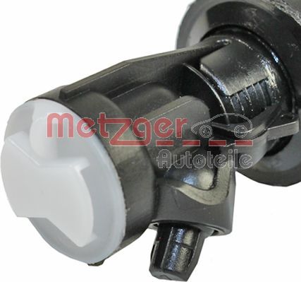 Форсунка омывателя стекла фары MERCEDES-BENZ A1668601147