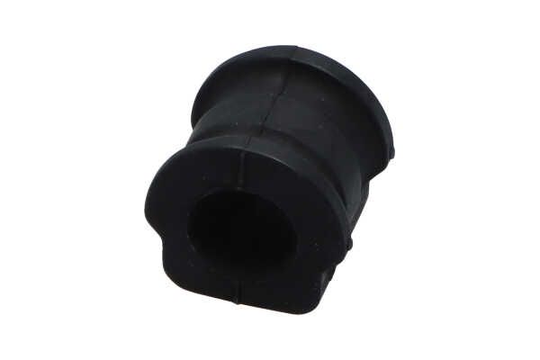 Kavo Parts SBS-10029 Mounting, stabiliser bar
