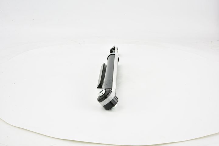 Amort, FEBEST 12656601R