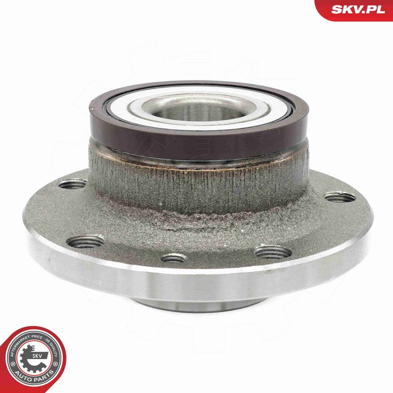 ESEN SKV 29SKV572 Wheel Bearing Kit