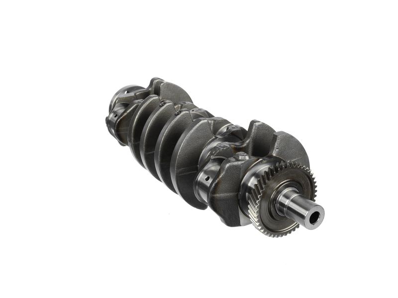 Product Image - Krukas - HK0182 - ET ENGINETEAM