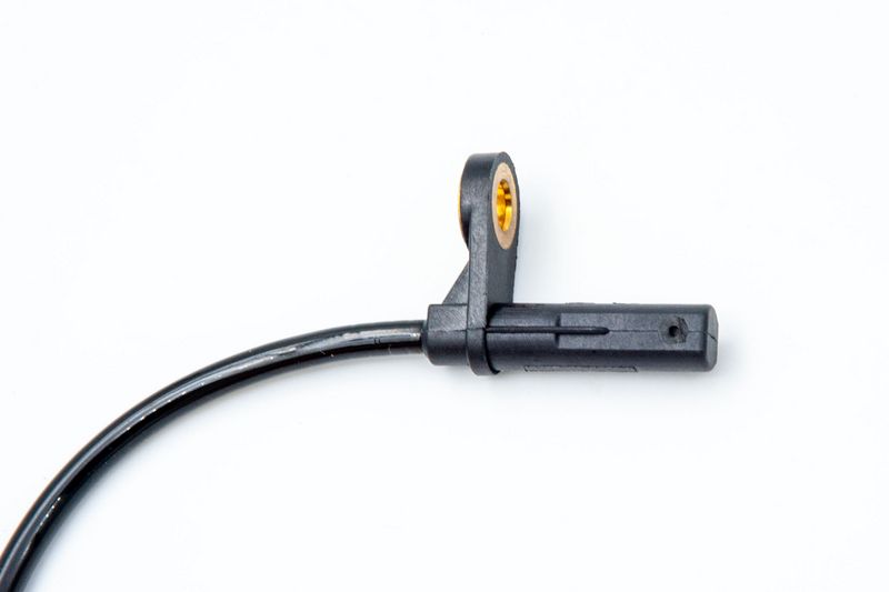PREXAparts P301065 Sensor, wheel speed